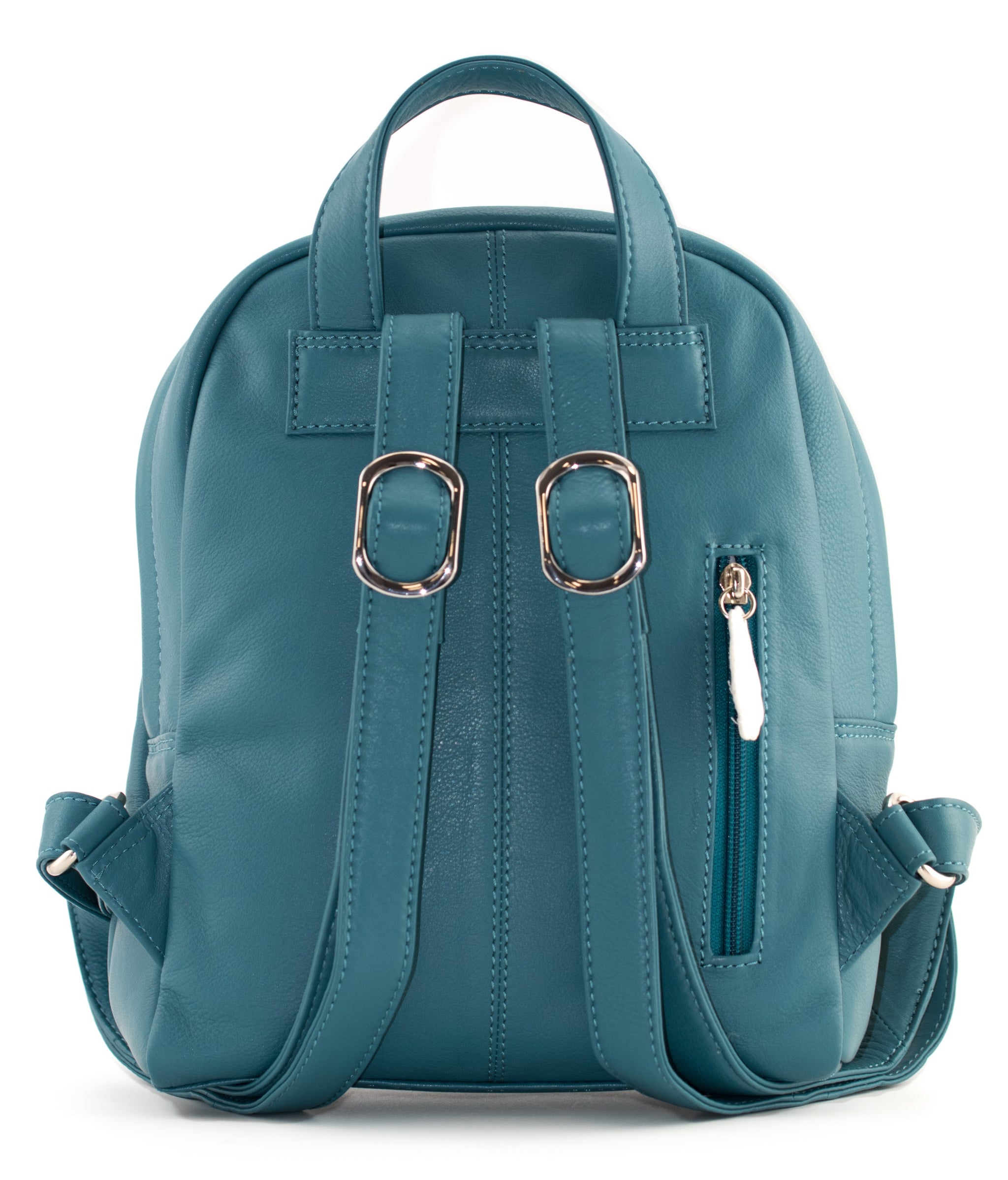 Chic 2024 Sparrow Bella Backpack