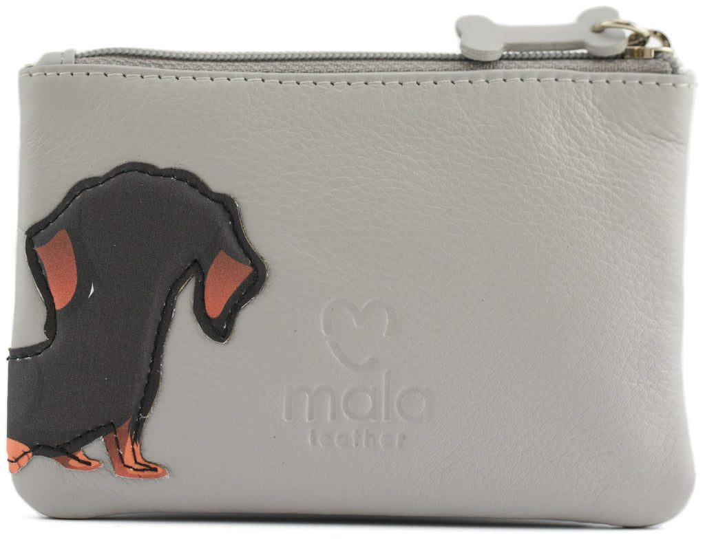 Radley Waveney - A 2013 SS new collection of purses and accessories