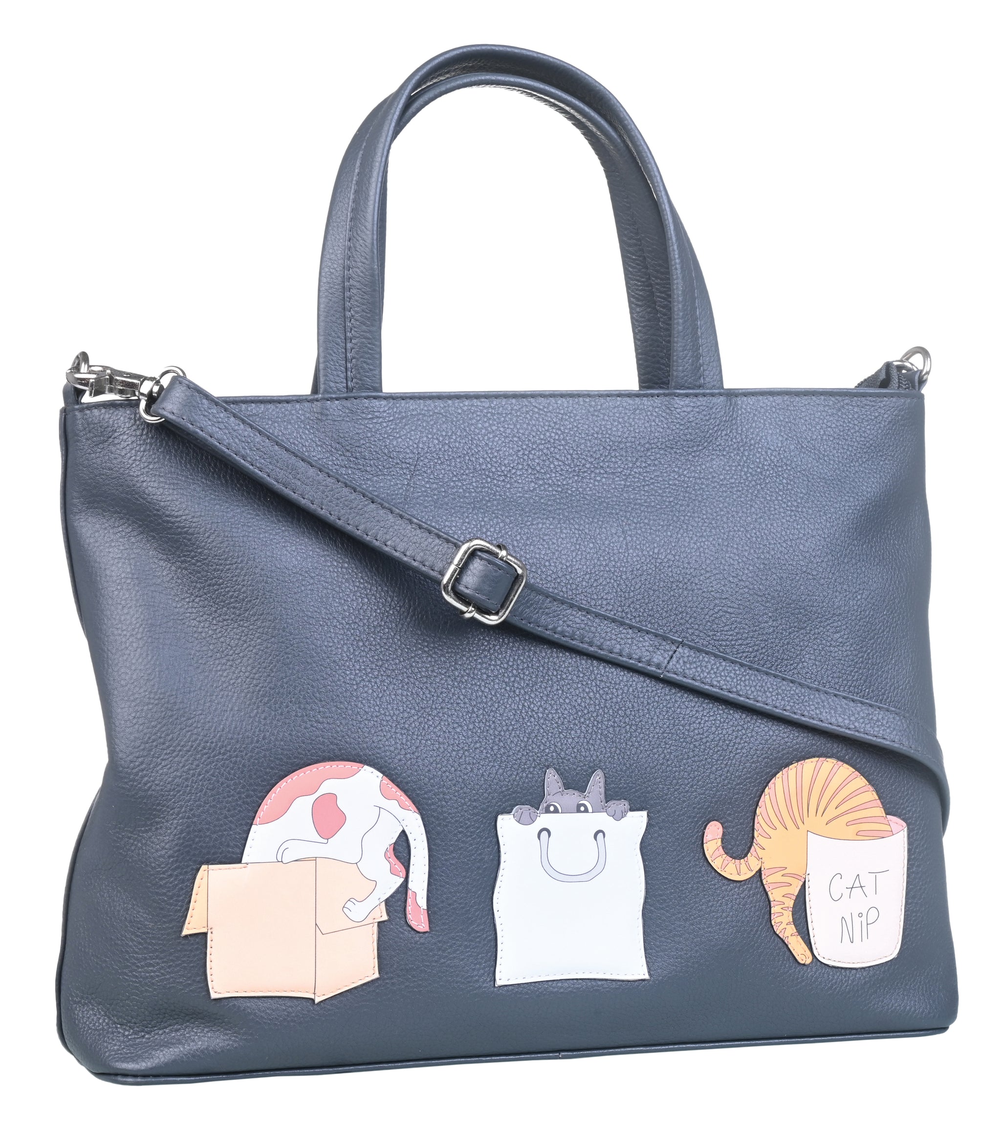 Radley cat bags online