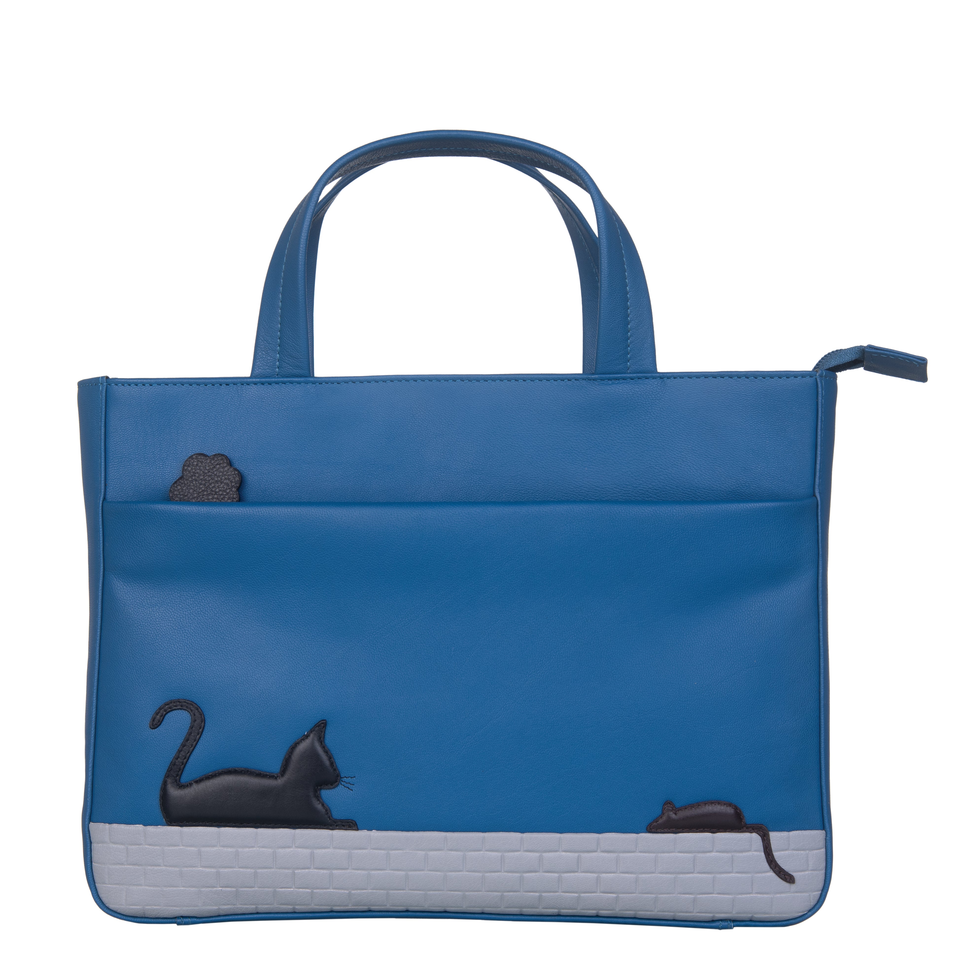 Cat discount handbags radley