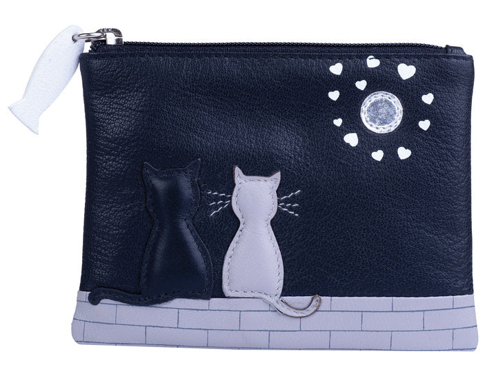 Meow Bag Cat Bag Purse NWOT | Cat bag, Purses and bags, Purses